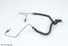Capteur de pression différentielle d'origine FAP Renault Master III, 208158341R, 2082700Q1A, 208158341R, 2082700Q1A, 227701177R,